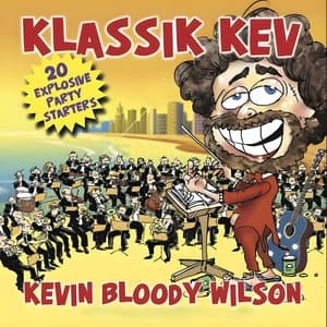 Klassik Kev