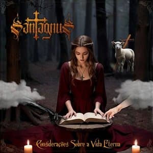 Consideracoes Sobre a Vida Eterna
