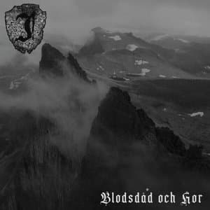 Blodsdad och Hor