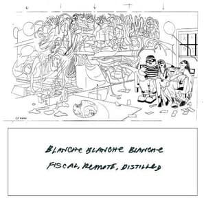 Fiscal, Remote, Distilled