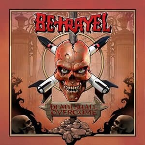 Death Shall Overcome