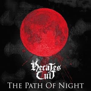 The Path Of Night
