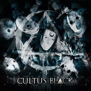 Cultus Black