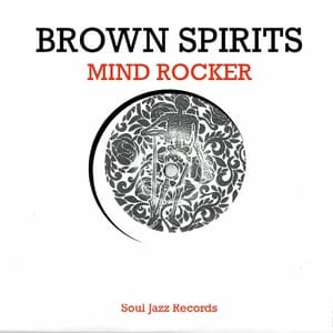 Mind Rocker (Part 1)