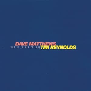 Live At Luther College