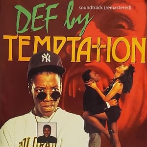 Def by Temptation