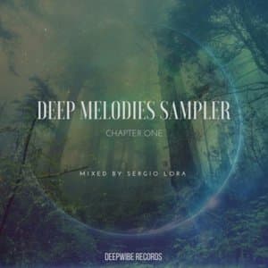 Deep Melodies Sampler