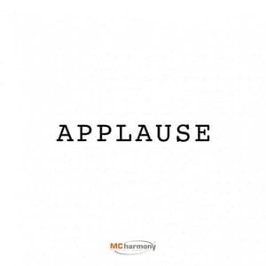 Applause