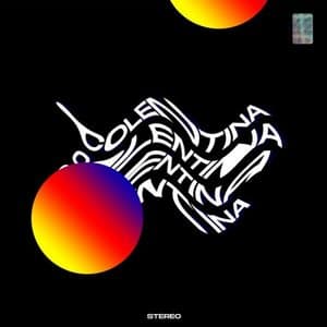 Lost You but I Found Myself