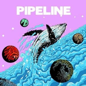 Pipeline