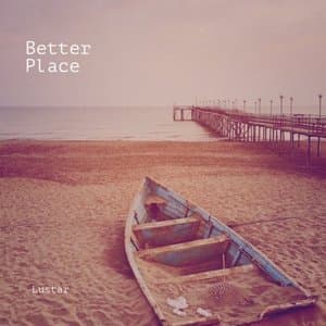 Better Place