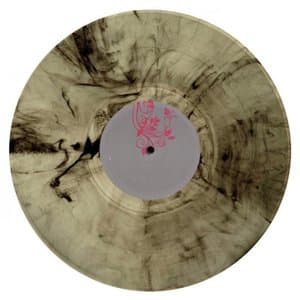 Pal Joey Music retouched by Takeshi Fukushima