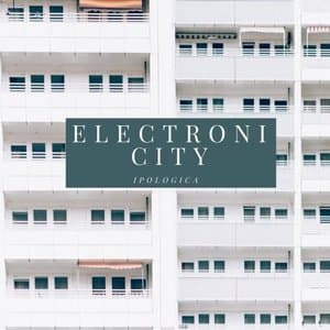 Electronicity