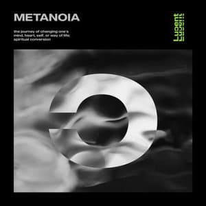 Metanoia