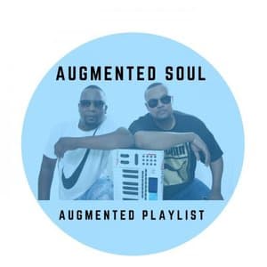 Augmented Playlist