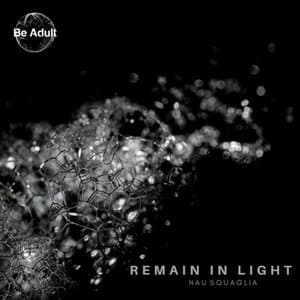 Remain In Light