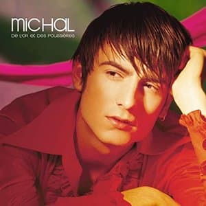 De lor et des poussieres