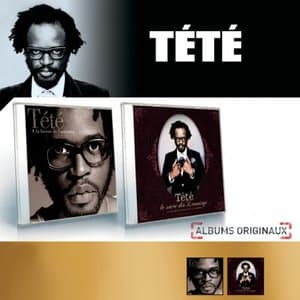 A la faveur de lautomne / Le sacre des lemmings et autres contes de la lisiere