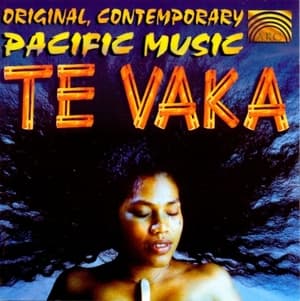 Te Vaka Beats