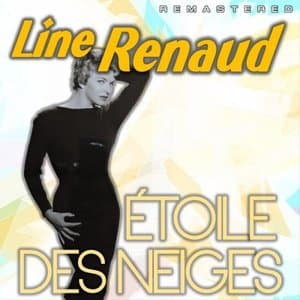 Etoile des neiges