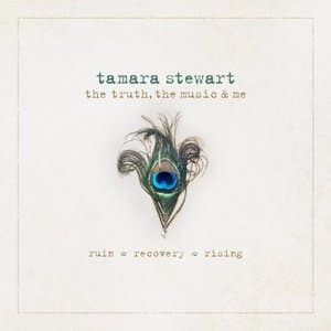 The Truth, The Music & Me