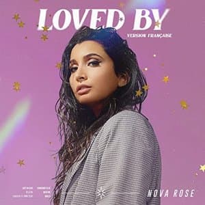 Loved By (Version francaise)