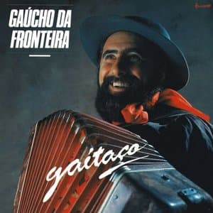 Gaitaco