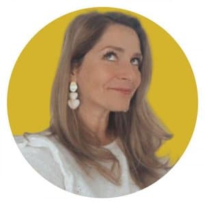 La vibe du Referentiel de Naissance