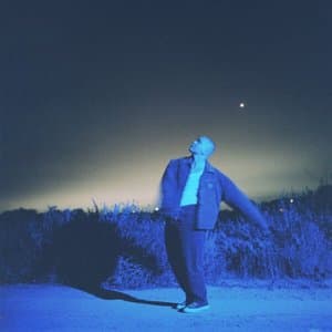 ill be fine if i want to