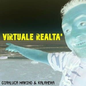 Virtuale Realta