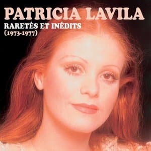 Inedits et raretes (1973-1977)
