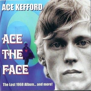 Ace The Face