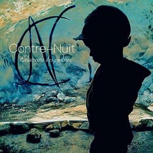 Eclaireurs des ombres