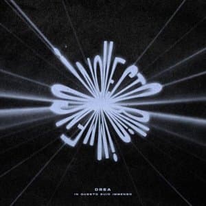 IN QUESTO BUIO IMMENSO