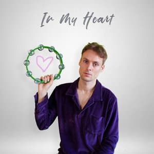 In My Heart