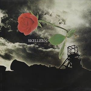 Skellern