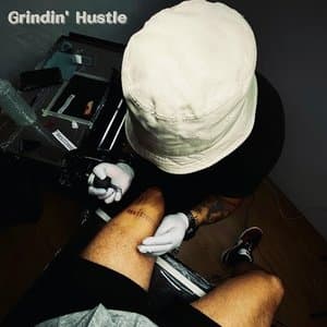 Grindin Hustle