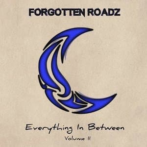 Everything in Between, Vol. 2