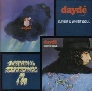 Dayde & White Soul