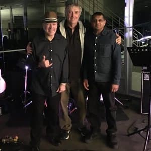 Are You In Or Youre Out