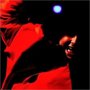 I Believe In Music I Believe In Love