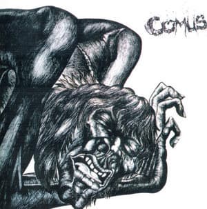 First Utterance 1971 (+ 3 Bonus)