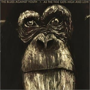 As The Tide Gets High And Low