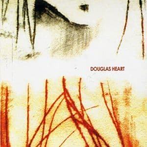 Douglas Heart
