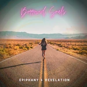 Epiphany and Revelation