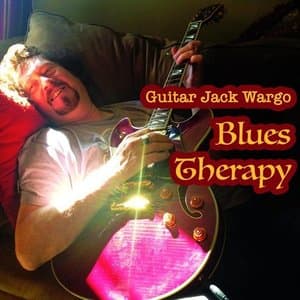 Blues Therapy