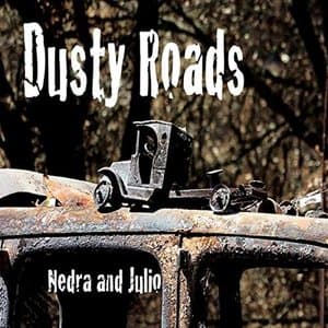 Dusty Roads