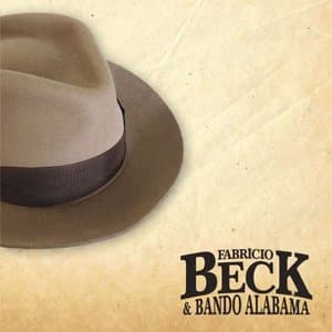 Fabricio Beck & Bando Alabama