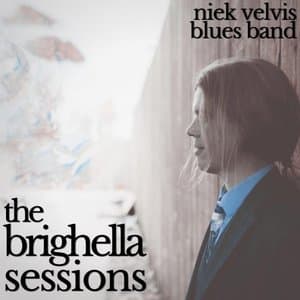 The Brighella Sessions