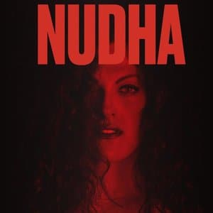 NUDHA
